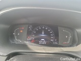 Renault  Megane  IV Estate  (2016)  GT 1.5dCi 115 Intens #23