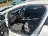  Renault  Megane  IV Estate  (2016)  GT 1.5dCi 115 Intens #7