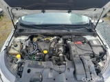  Renault  Megane  IV Estate  (2016)  GT 1.5dCi 115 Intens #9