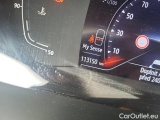  Renault  Megane  IV Estate  (2016)  GT 1.5dCi 115 Intens #24