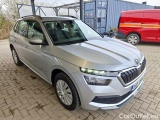  Skoda  KAMIQ -SUV (NW4) (2019)  1.0TSI 81 Ambition #3