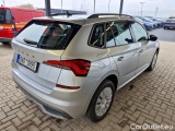  Skoda  KAMIQ -SUV (NW4) (2019)  1.0TSI 81 Ambition #2