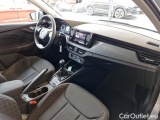  Skoda  KAMIQ -SUV (NW4) (2019)  1.0TSI 81 Ambition #6