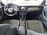  Skoda  KAMIQ -SUV (NW4) (2019)  1.0TSI 81 Ambition #5