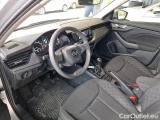  Skoda  KAMIQ -SUV (NW4) (2019)  1.0TSI 81 Ambition #7
