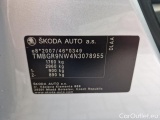  Skoda  KAMIQ -SUV (NW4) (2019)  1.0TSI 81 Ambition #10
