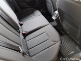  Skoda  KAMIQ -SUV (NW4) (2019)  1.0TSI 81 Ambition #11