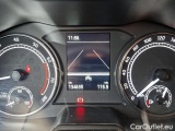  Skoda  KAMIQ -SUV (NW4) (2019)  1.0TSI 81 Ambition #19