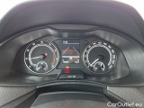  Skoda  KAMIQ -SUV (NW4) (2019)  1.0TSI 81 Ambition #18