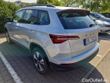  Skoda  Karoq  (NU)(2017->)  2.0TDI 110 4x4 Style AT #4
