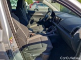  Skoda  Karoq  (NU)(2017->)  2.0TDI 110 4x4 Style AT #6