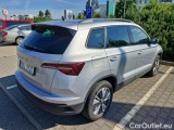  Skoda  Karoq  (NU)(2017->)  2.0TDI 110 4x4 Style AT #2