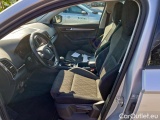  Skoda  Karoq  (NU)(2017->)  2.0TDI 110 4x4 Style AT #7