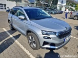  Skoda  Karoq  (NU)(2017->)  2.0TDI 110 4x4 Style AT #3
