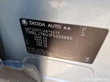  Skoda  Karoq  (NU)(2017->)  2.0TDI 110 4x4 Style AT #10