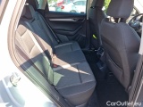  Skoda  Karoq  (NU)(2017->)  2.0TDI 110 4x4 Style AT #11
