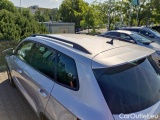  Skoda  Karoq  (NU)(2017->)  2.0TDI 110 4x4 Style AT #13