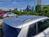  Skoda  Karoq  (NU)(2017->)  2.0TDI 110 4x4 Style AT #14
