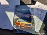  Skoda  Karoq  (NU)(2017->)  2.0TDI 110 4x4 Style AT #17
