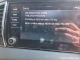  Skoda  Karoq  (NU)(2017->)  2.0TDI 110 4x4 Style AT #18