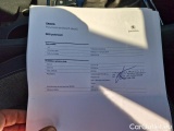  Skoda  Karoq  (NU)(2017->)  2.0TDI 110 4x4 Style AT #20