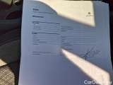  Skoda  Karoq  (NU)(2017->)  2.0TDI 110 4x4 Style AT #22
