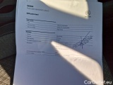  Skoda  Karoq  (NU)(2017->)  2.0TDI 110 4x4 Style AT #25
