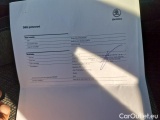  Skoda  Karoq  (NU)(2017->)  2.0TDI 110 4x4 Style AT #27