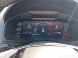  Skoda  Karoq  (NU)(2017->)  2.0TDI 110 4x4 Style AT #31
