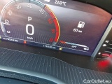  Skoda  Karoq  (NU)(2017->)  2.0TDI 110 4x4 Style AT #32