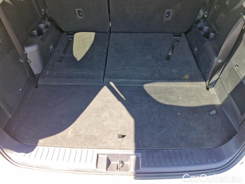  Toyota  Highlander  (2014->)  2.5Hyb.Executive AT #8