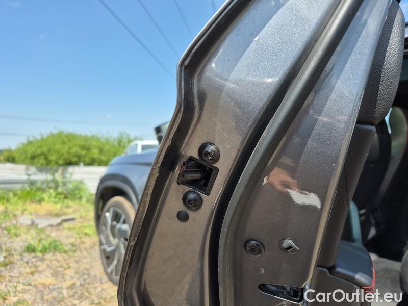  Skoda  Kodiaq  (2016)  2.0TSI 180 RS 4x4 AT #22