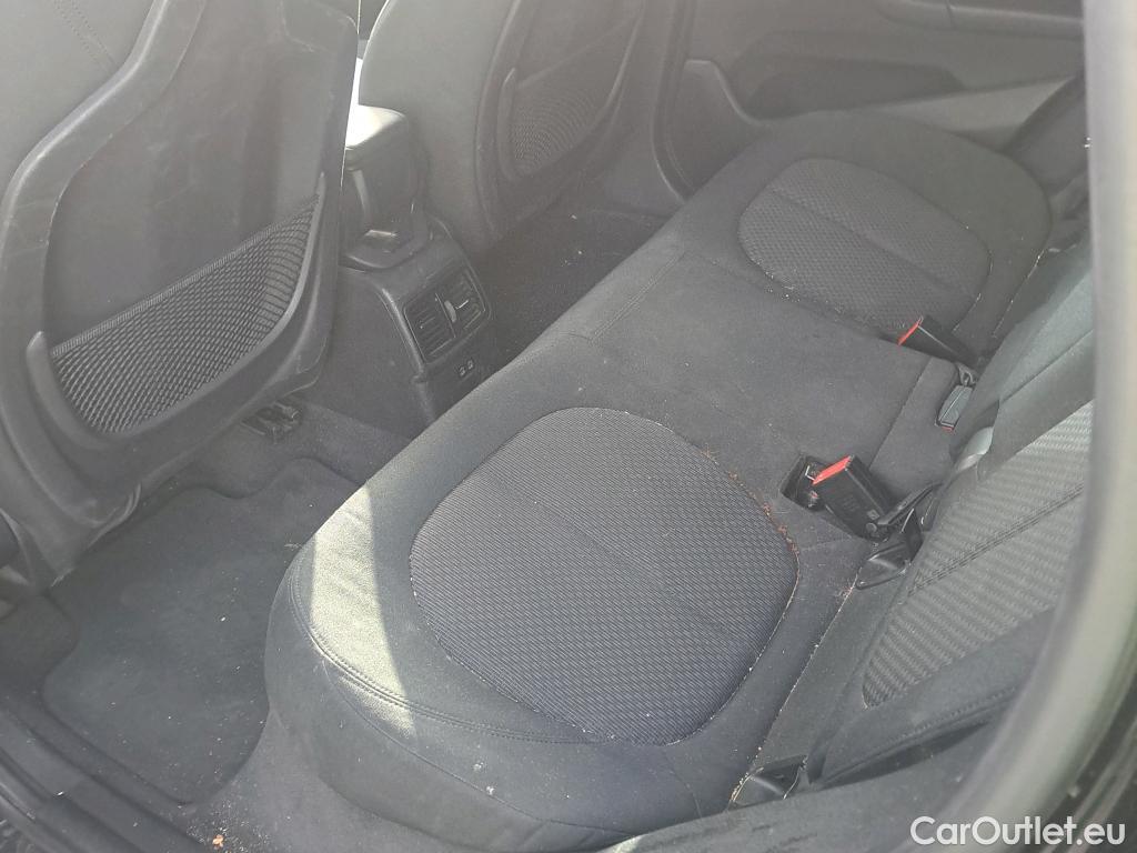  Bmw  X1 BMW  / 2019 / 5P / todoterreno xDrive25e #29