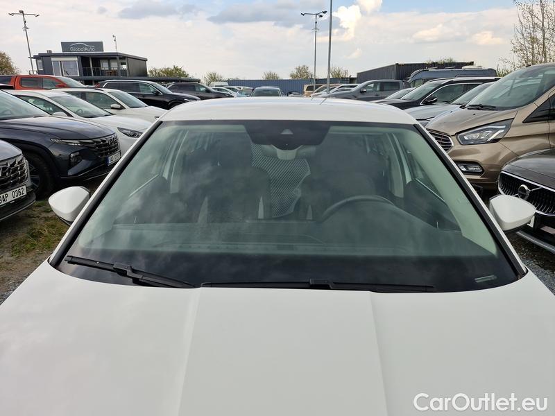  Skoda  Scala  (NW) (2019)  1.0 TSI 85 Selection #1