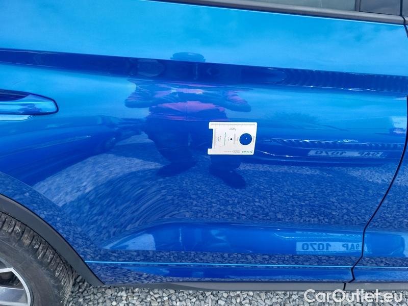  Skoda  Kodiaq  (2016)  1.5TSI 110 Sportline AT #14