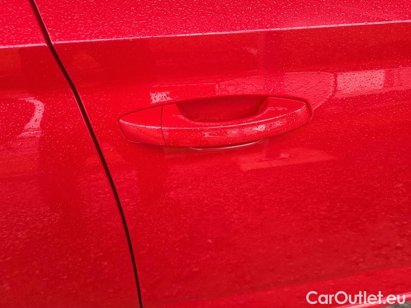  Skoda  Scala  (NW) (2019)  1.0TSI 70 Style #10