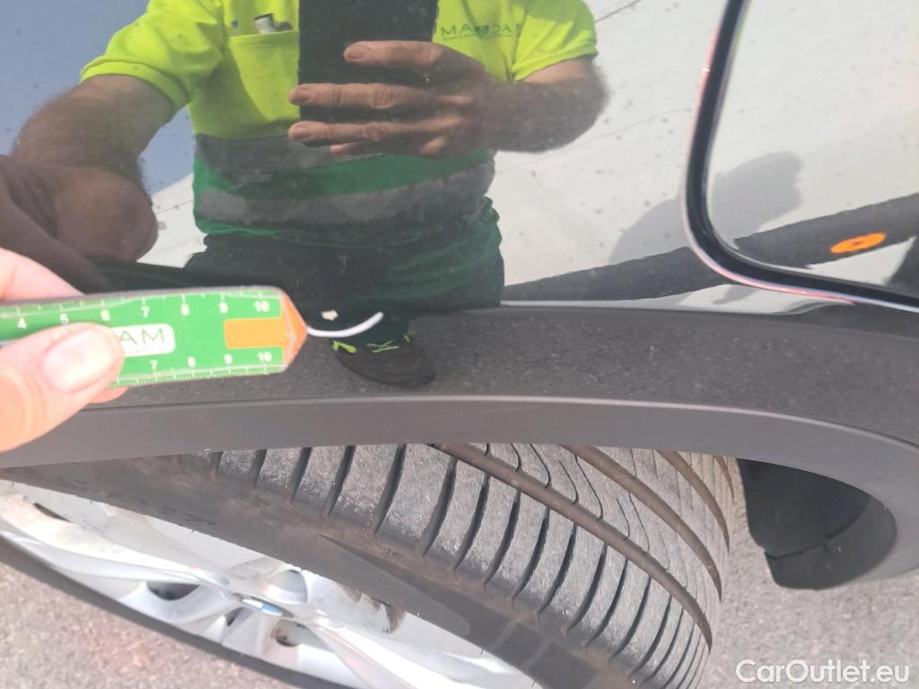  Bmw  X1 BMW  / 2019 / 5P / todoterreno xDrive25e #83