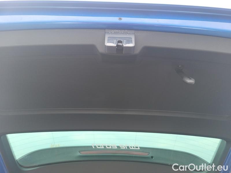  Skoda  Kodiaq  (2016)  1.5TSI 110 Sportline AT #1