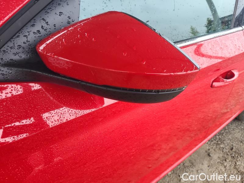  Skoda  Scala  (NW) (2019)  1.0TSI 70 Style #4