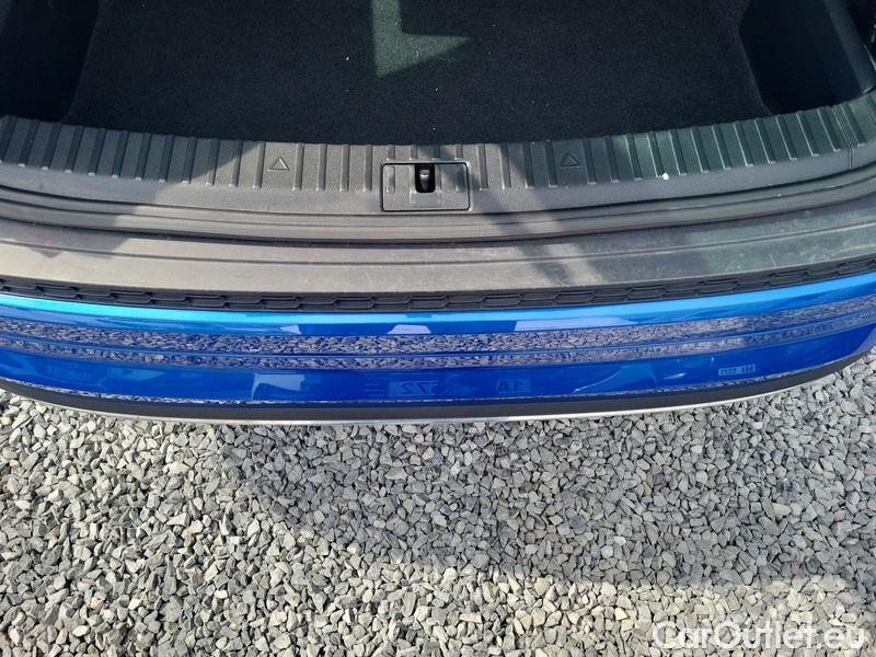  Skoda  Kodiaq  (2016)  1.5TSI 110 Sportline AT #2