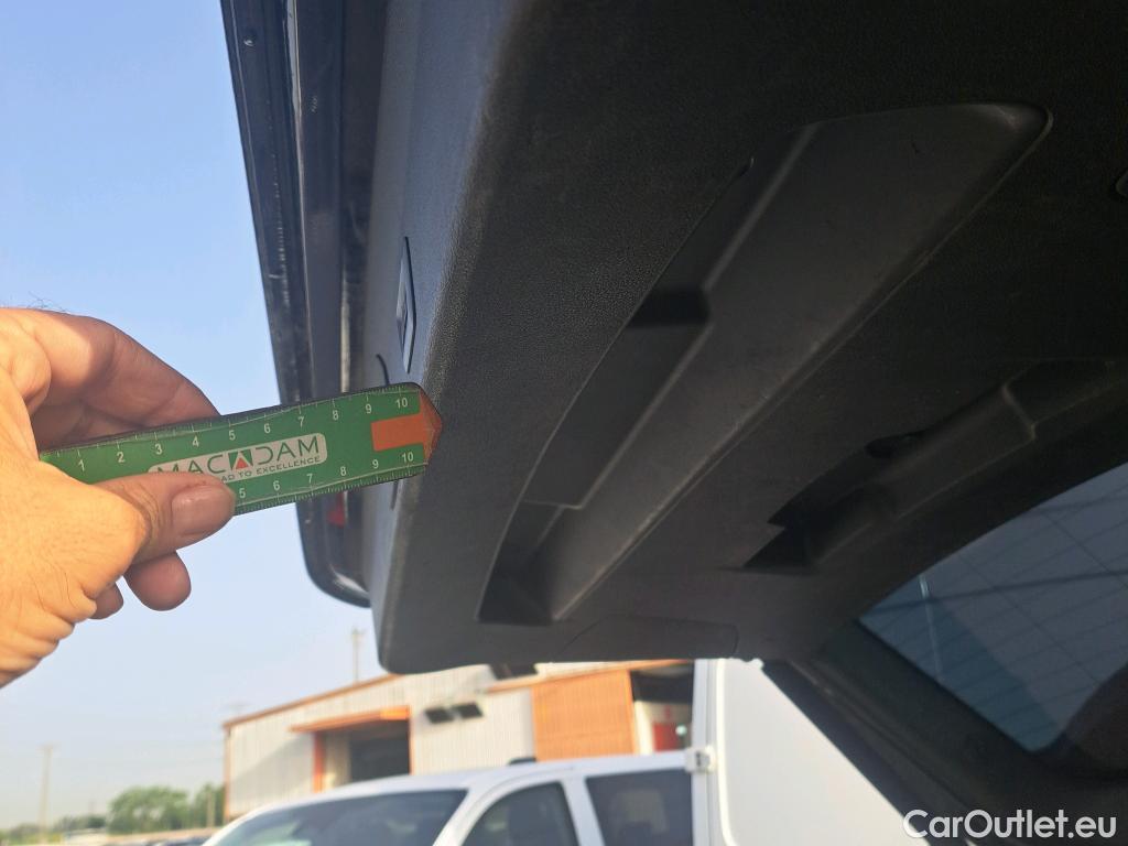  Bmw  X1 BMW  / 2019 / 5P / todoterreno xDrive25e #39