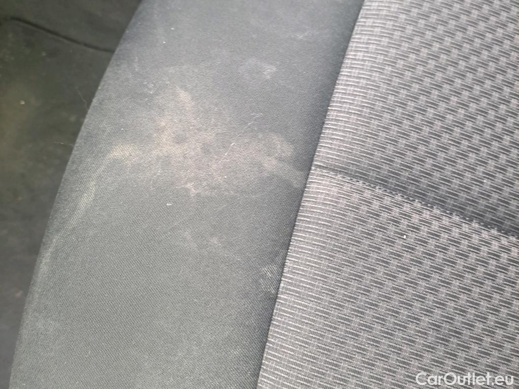  Bmw  X1 BMW  / 2019 / 5P / todoterreno xDrive25e #32