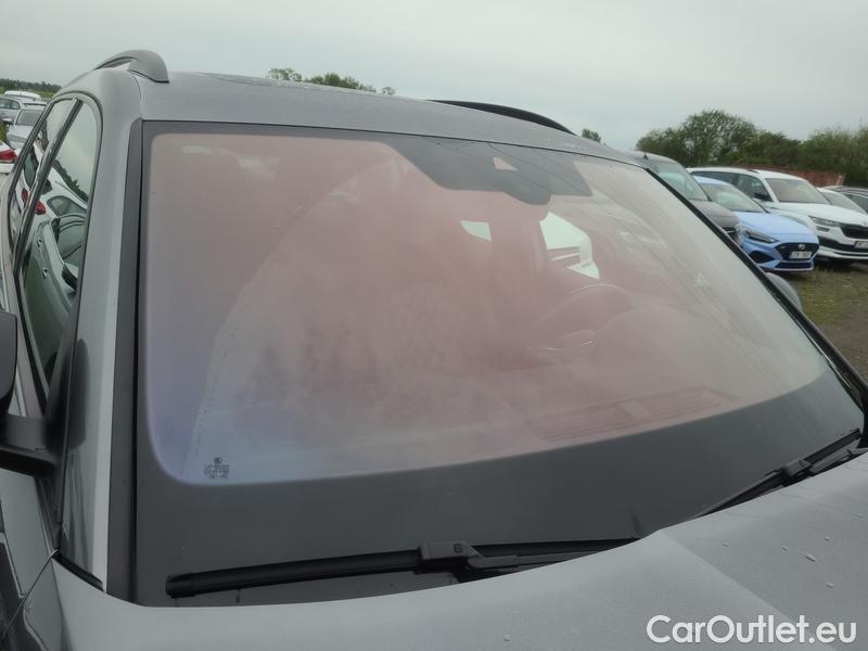  Skoda  Kodiaq  (2016) Kod.2.0TDI 147 Sportline4x4 AT #1