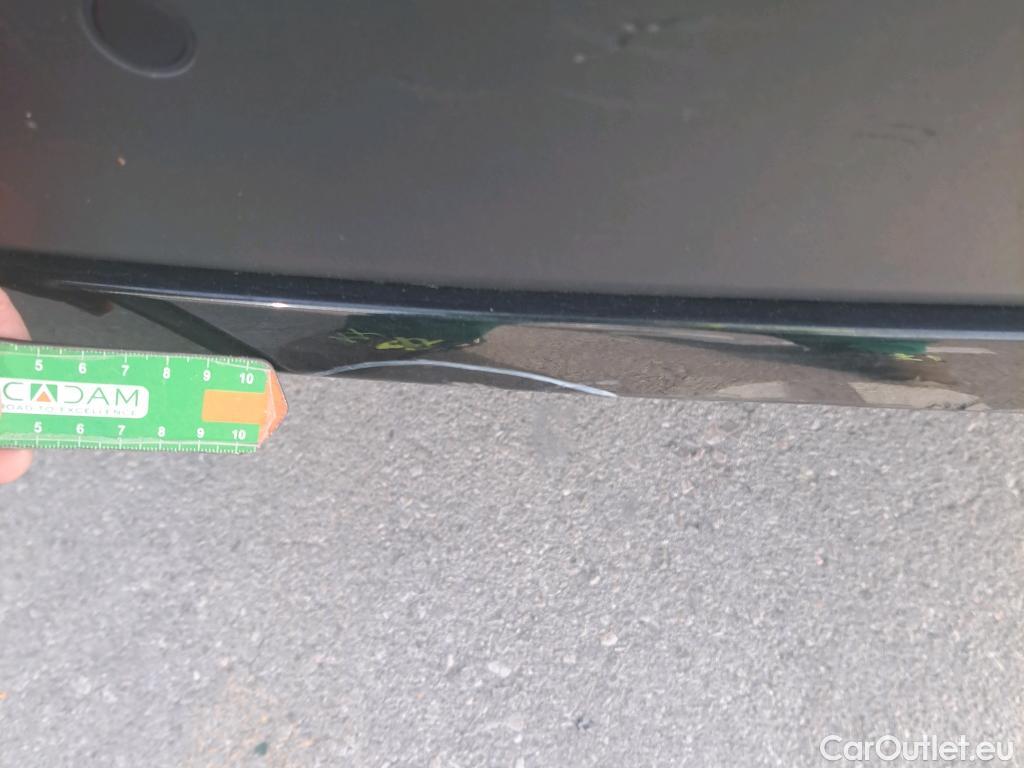  Bmw  X1 BMW  / 2019 / 5P / todoterreno xDrive25e #54