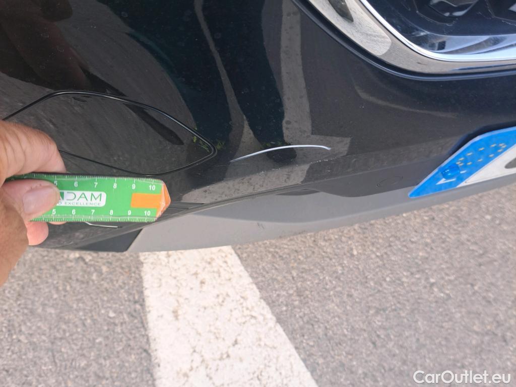  Bmw  X1 BMW  / 2019 / 5P / todoterreno xDrive25e #44