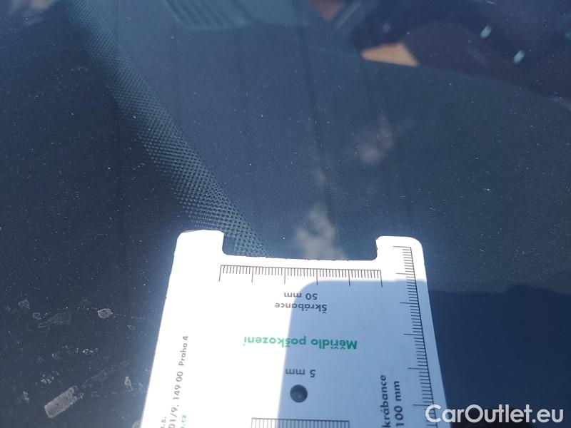  Skoda  Superb  Combi (N25) (2023) Su.com.2.0TDI 147 4x4 L&K Aut #1