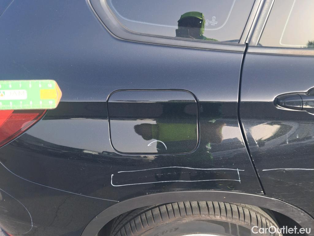  Bmw  X1 BMW  / 2019 / 5P / todoterreno xDrive25e #15