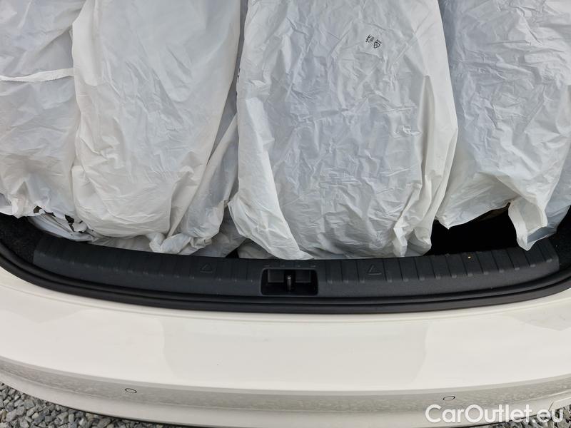  Skoda  Scala  (NW) (2019)  1.0 TSI 85 Selection #7