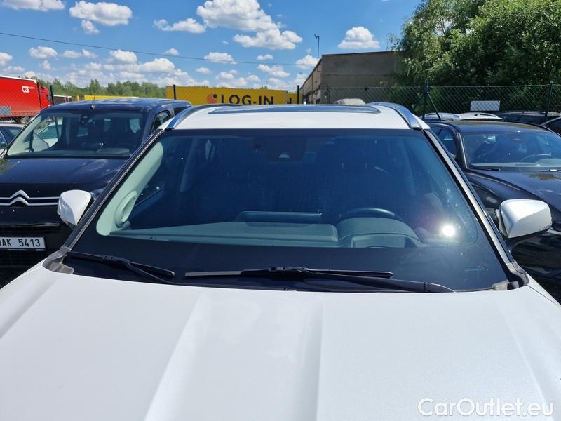  Toyota  Highlander  (2014->)  2.5Hyb.Executive AT #1