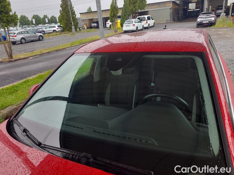 Skoda  Scala  (NW) (2019)  1.0TSI 70 Style #1